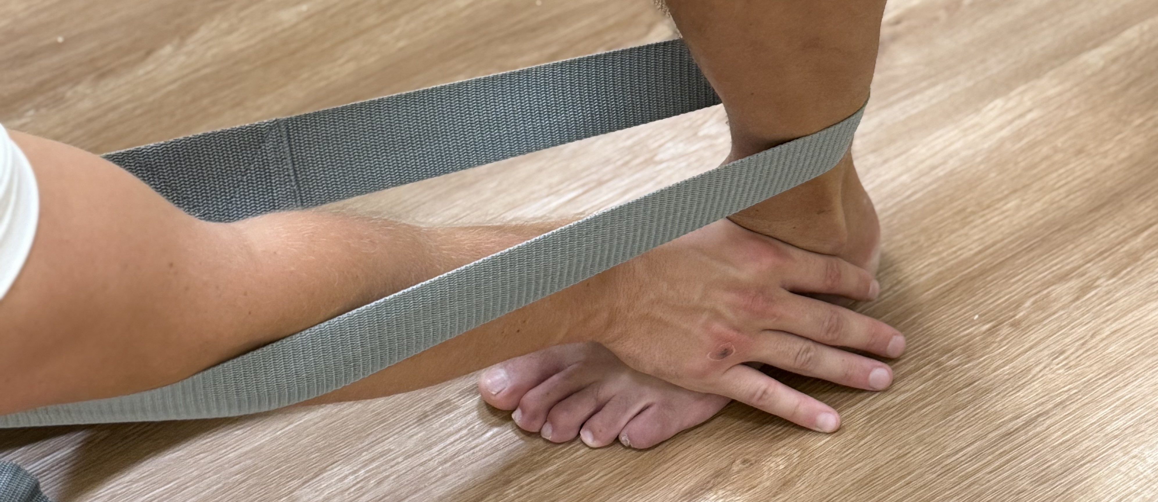 mulligan manualna terapija, therarok, tržič fizioterapija